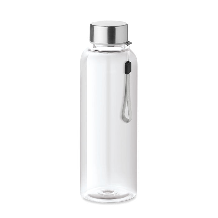 Tritan bottle 500 ml