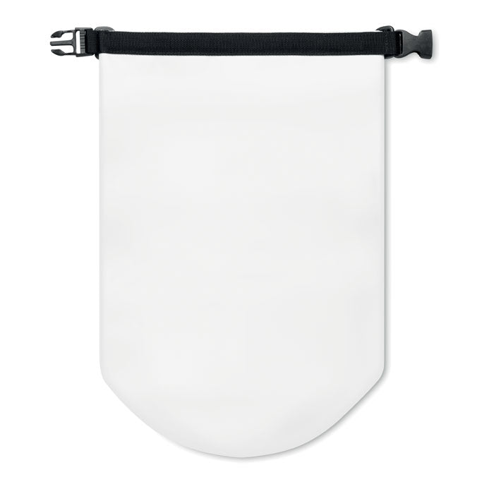 Waterproof bag PVC 10L