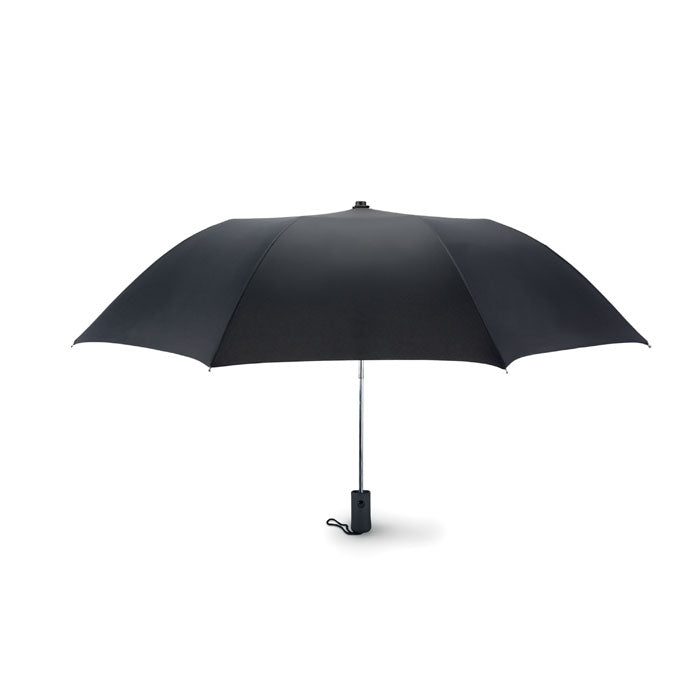 21 inch foldable umbrella