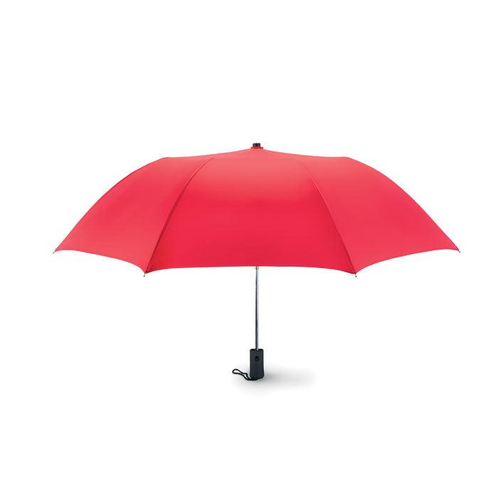 21 inch foldable umbrella