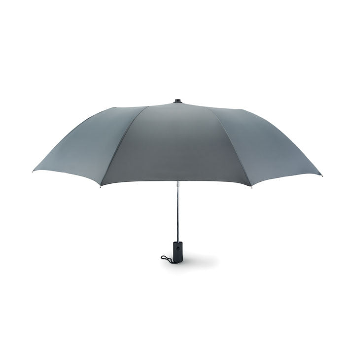 21 inch foldable umbrella