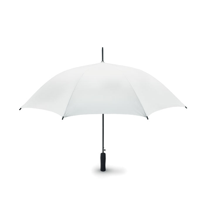 23 inch umbrella