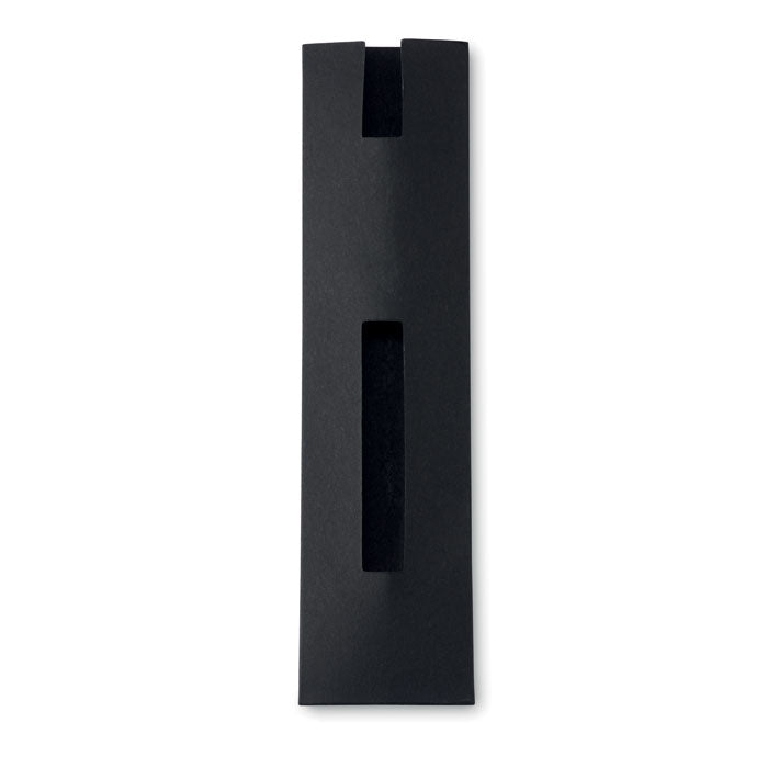 Paper sleeve
