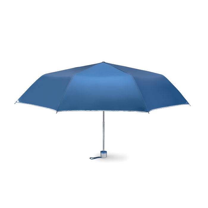 21 inch Foldable umbrella