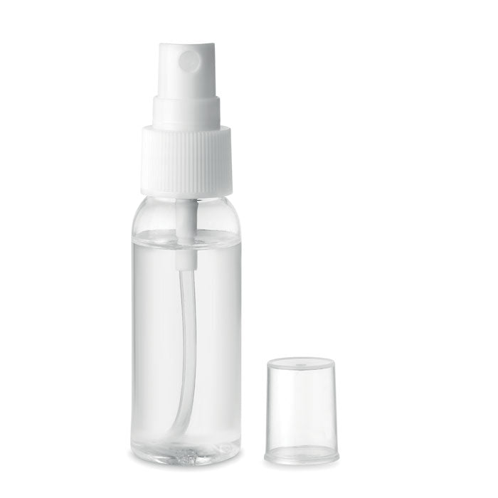 30ml hand cleanser spray