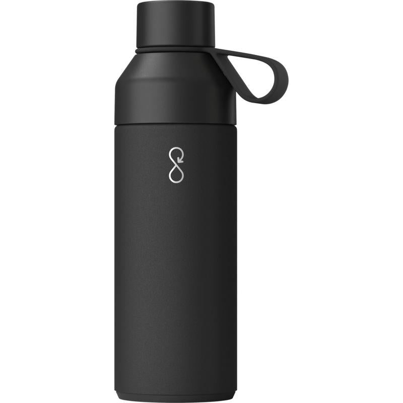 Ocean Bottle 500 ml Vacuum Insulated Water Bottle