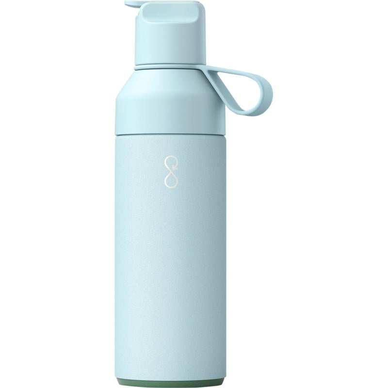 Ocean Bottle GO 500 ml Vacuum Insulated Water Bottle
