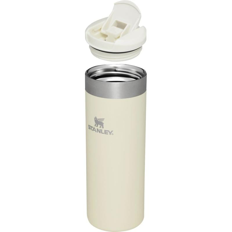 Stanley 470 ml AeroLight™ transit tumbler