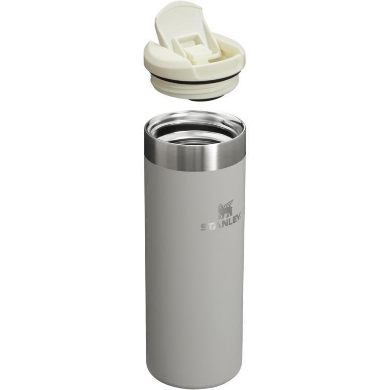 Stanley 470 ml AeroLight™ transit tumbler