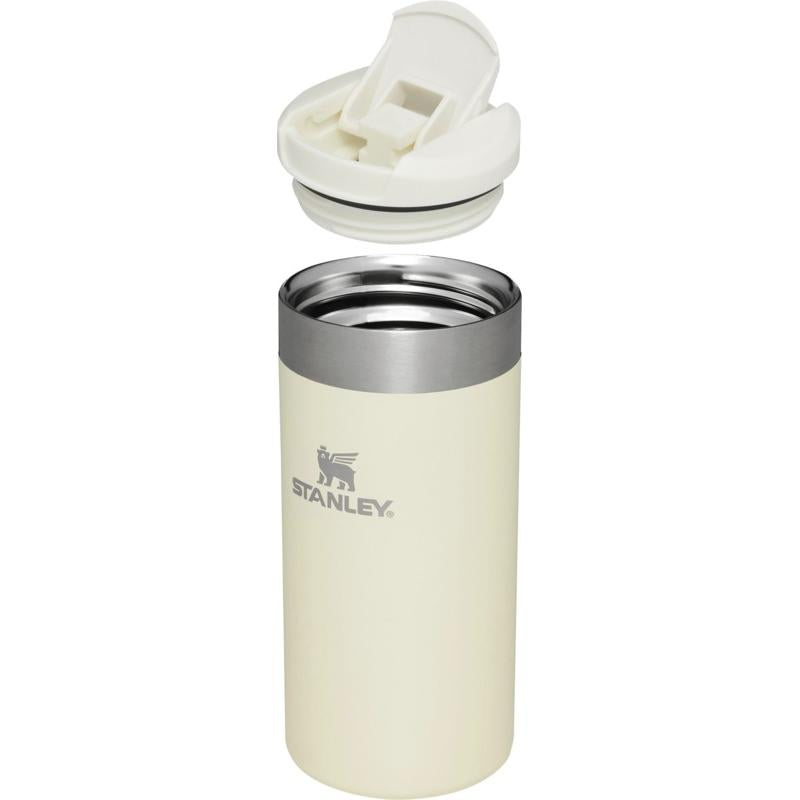 Stanley 350 ml AeroLight™ Transit Tumbler