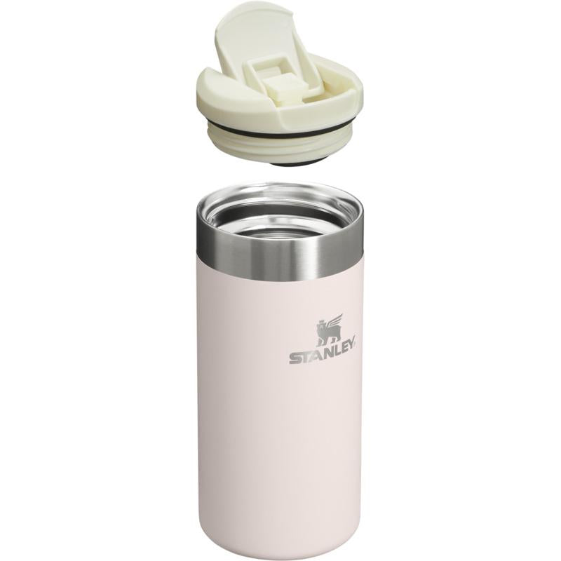 Stanley 350 ml AeroLight™ Transit Tumbler