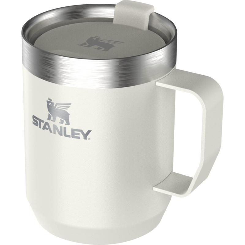 Stanley Everyday 236 ml Camp Mug