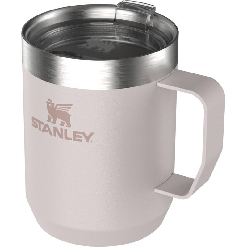 Stanley Everyday 236 ml Camp Mug