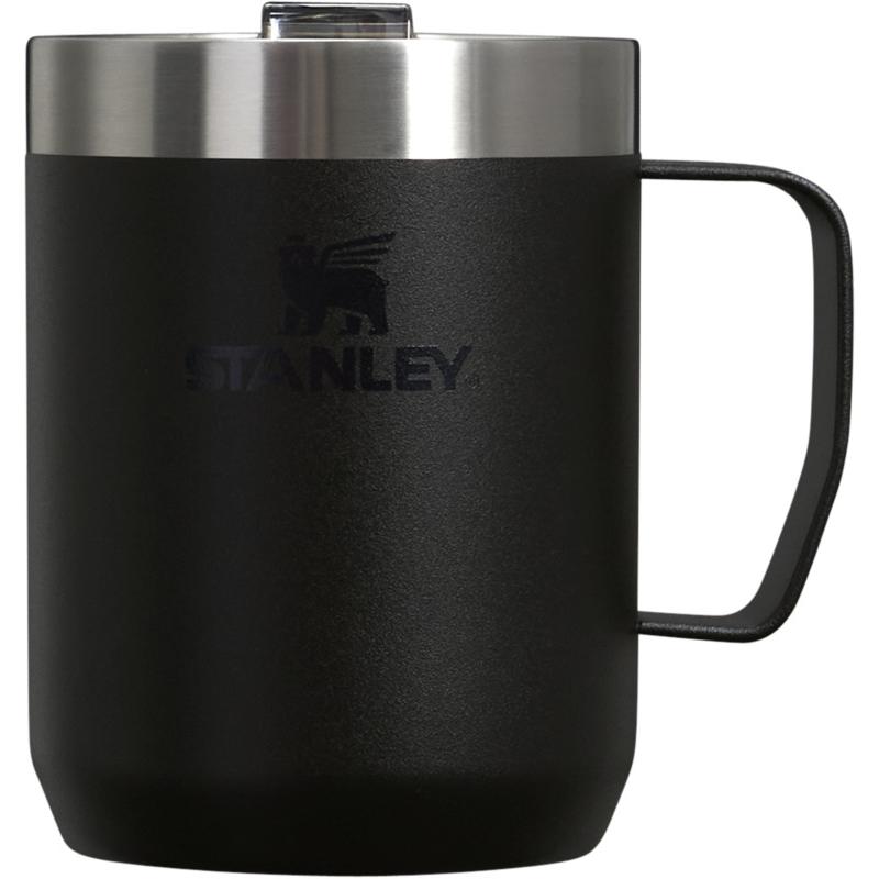 Stanley Everyday 236 ml Camp Mug