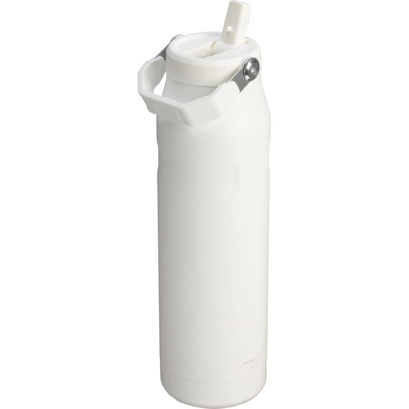 Stanley IceFlow™ 2.0 1.06 Litre Water Bottle with Flip Straw