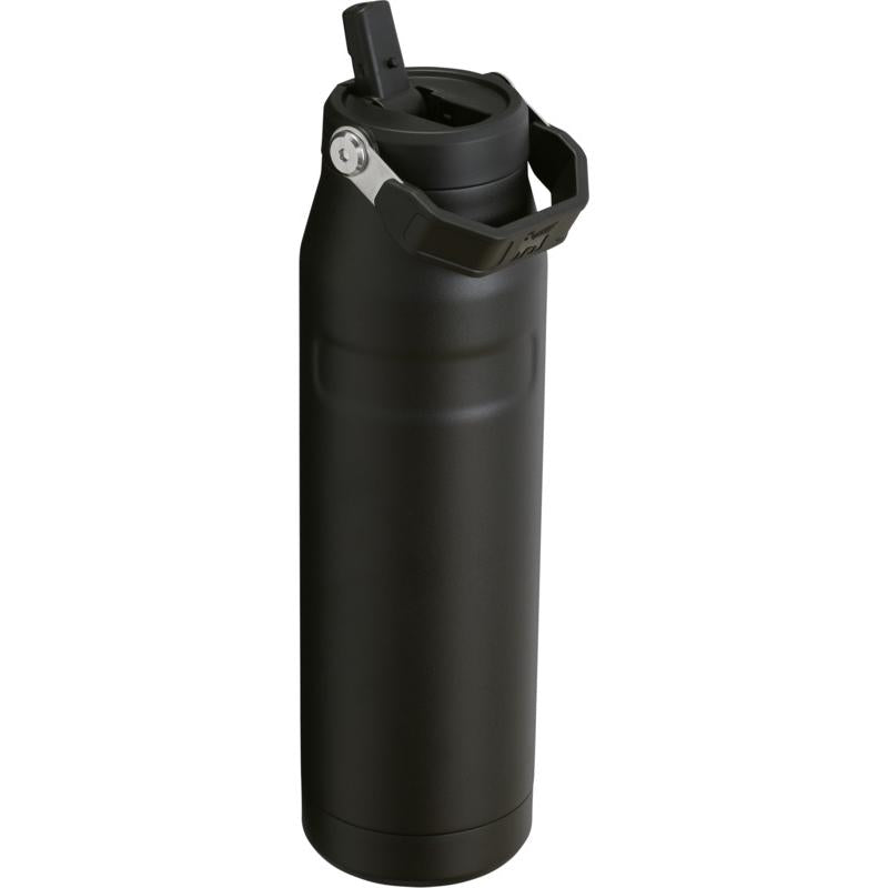 Stanley IceFlow™ 2.0 1.06 Litre Water Bottle with Flip Straw