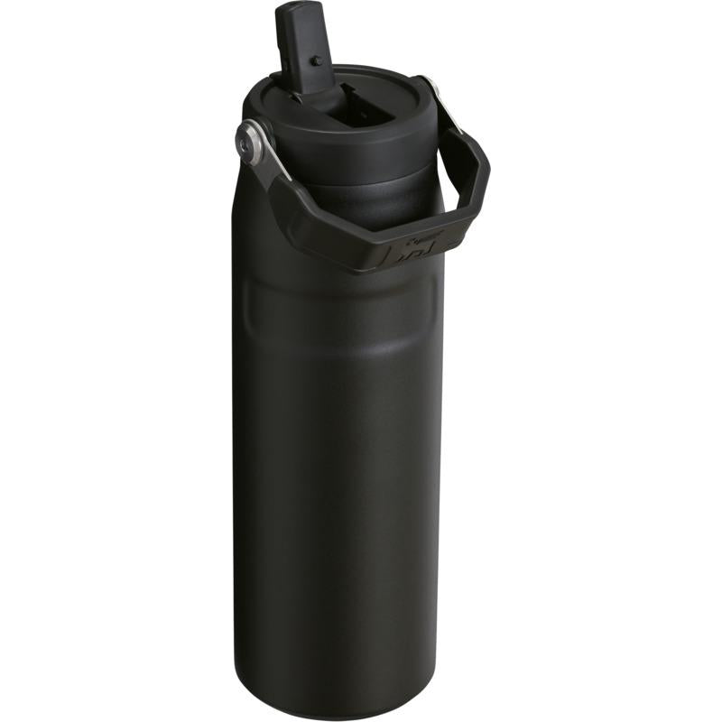 Stanley IceFlow™ 2.0 700ml Water Bottle with Flip Straw