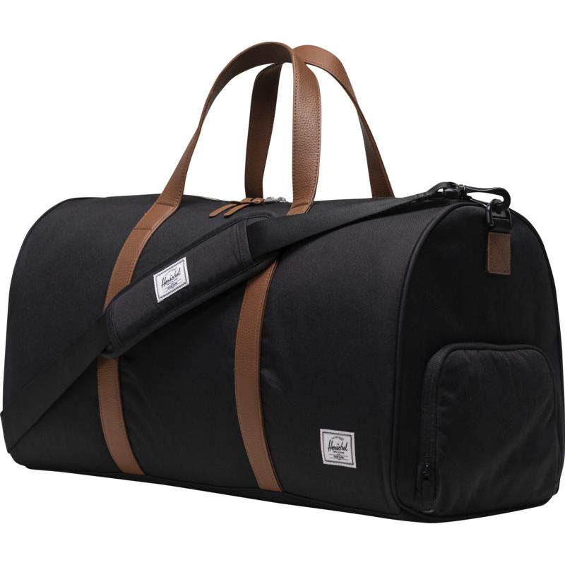 Herschel Novel™ recycled duffle bag 43L