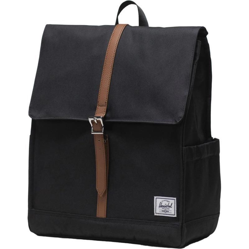 Herschel City recycled backpack 16L