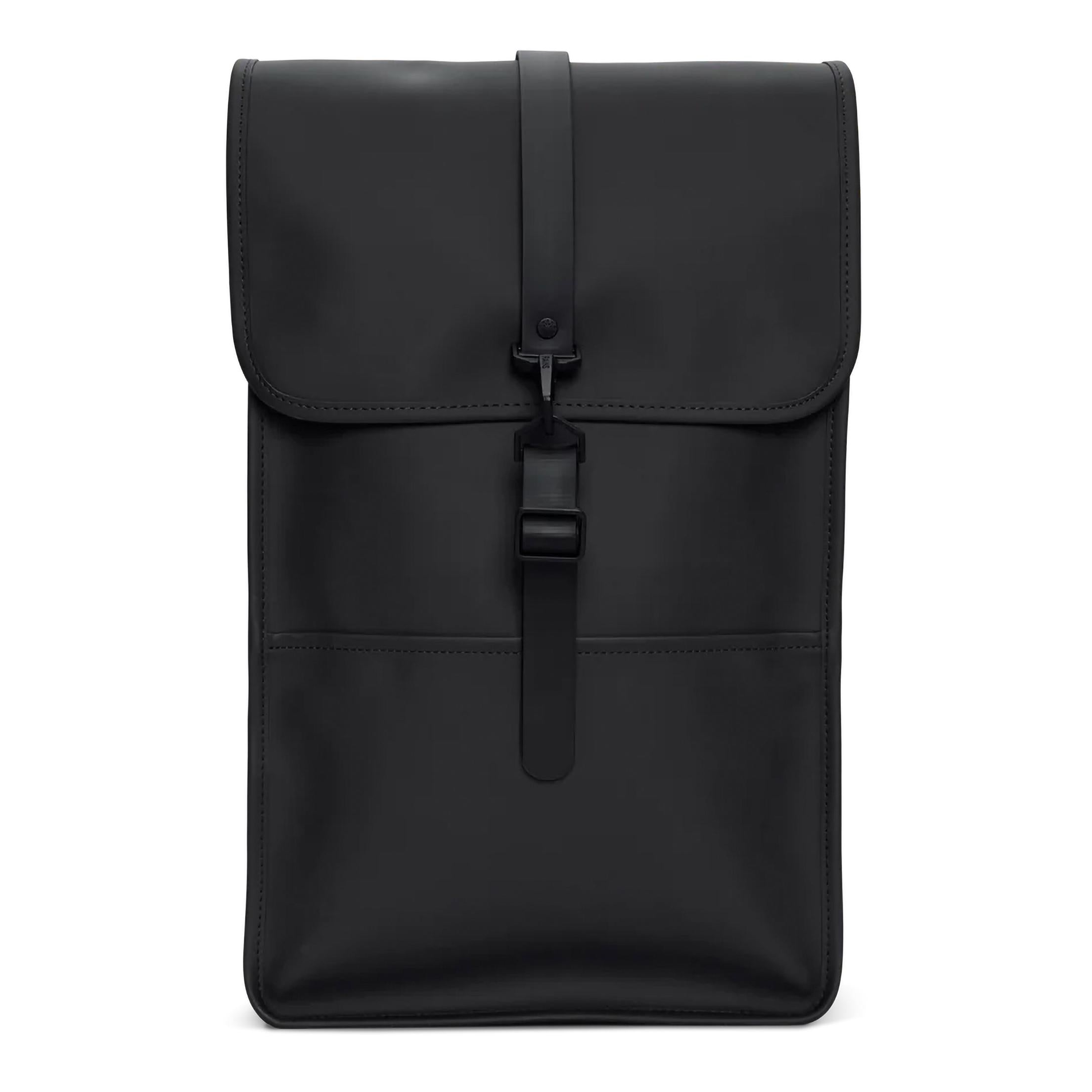 Rains Backpack