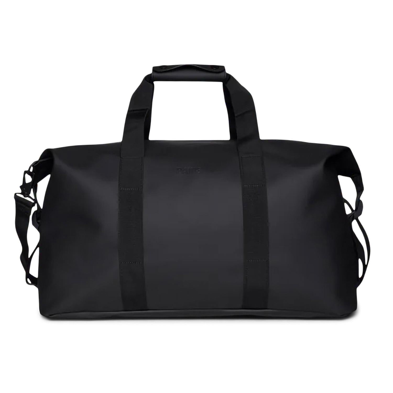 Rains Hilo Weekend Bag