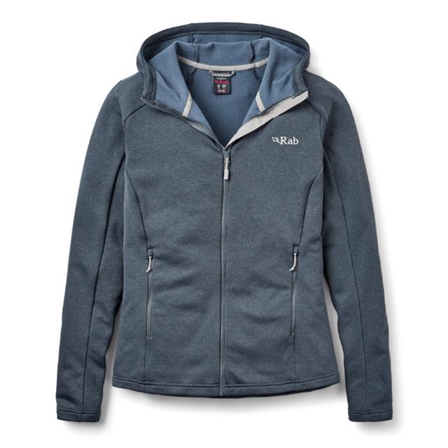 Rab Covex Hoody Women
