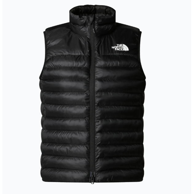 North Face Mens Terra Peak Vest