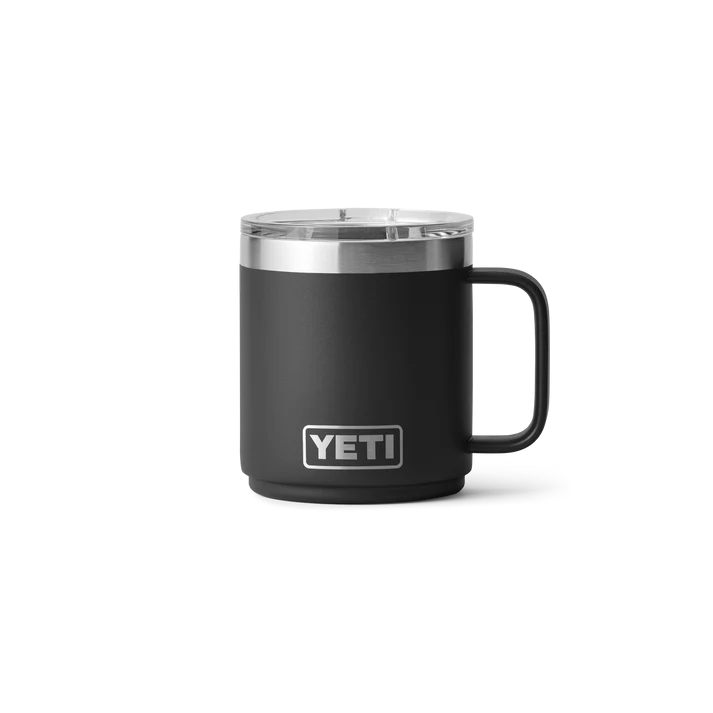 YETI 10oz (295 ml) Stackable Mug