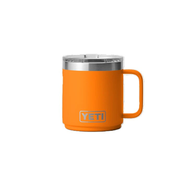 YETI 10oz (295 ml) Stackable Mug