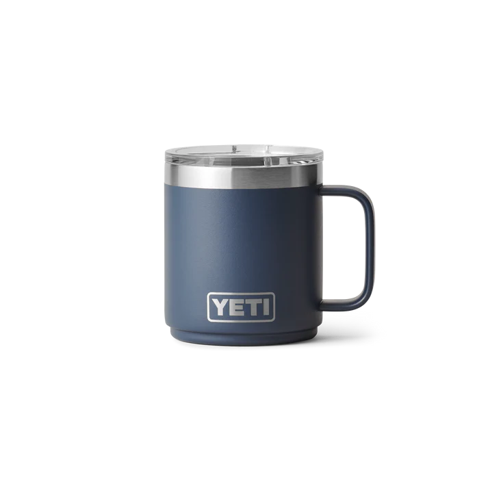 YETI 10oz (295 ml) Stackable Mug