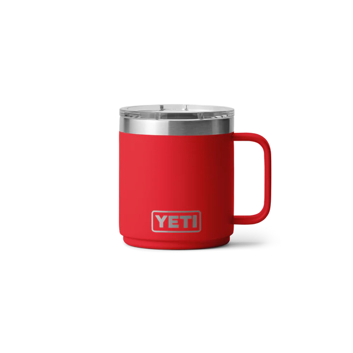 YETI 10oz (295 ml) Stackable Mug