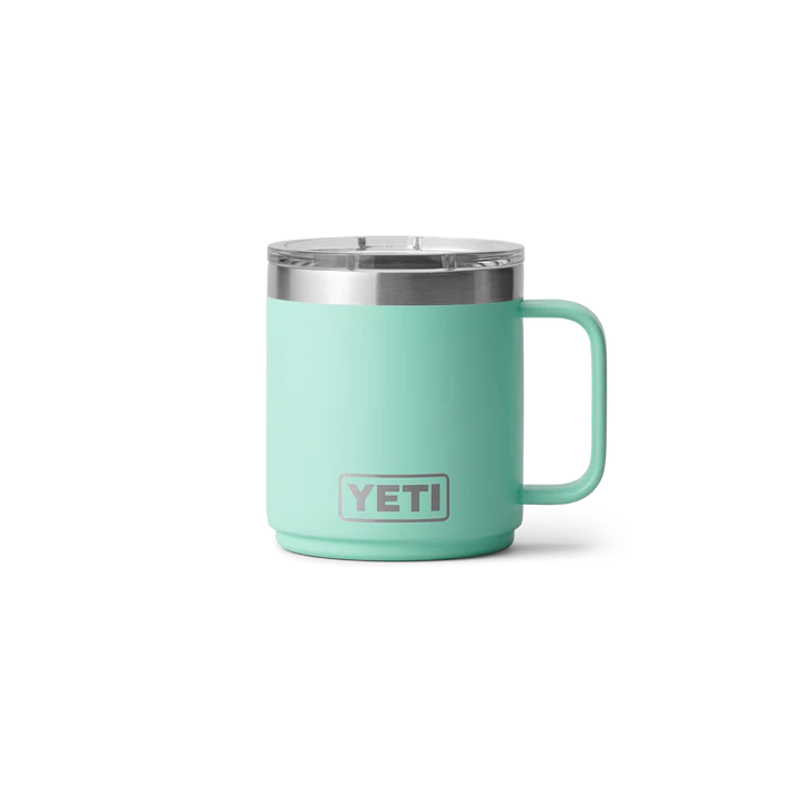 YETI 10oz (295 ml) Stackable Mug