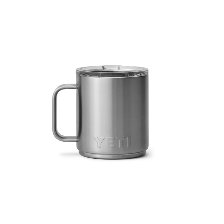 YETI 10oz (295 ml) Stackable Mug