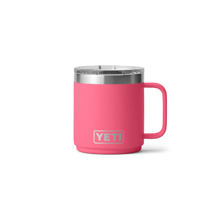 YETI 10oz (295 ml) Stackable Mug