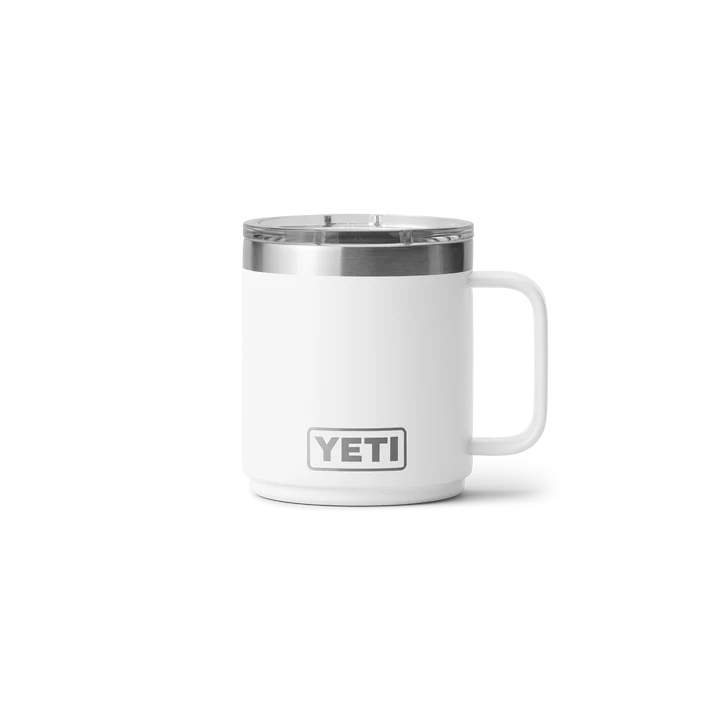 YETI 10oz (295 ml) Stackable Mug