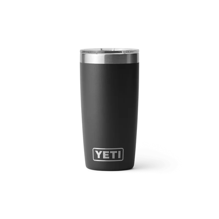 YETI 10 oz (295 ml) Tumbler