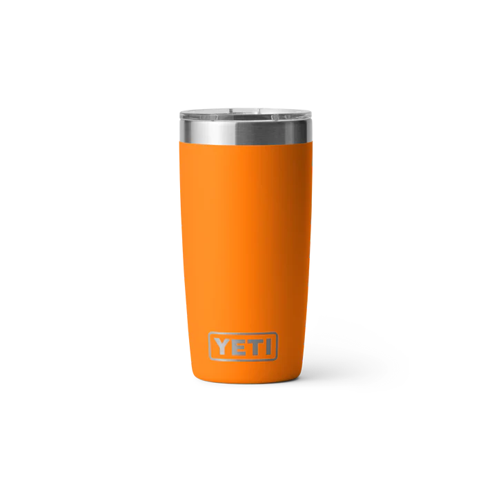 YETI 10 oz (295 ml) Tumbler