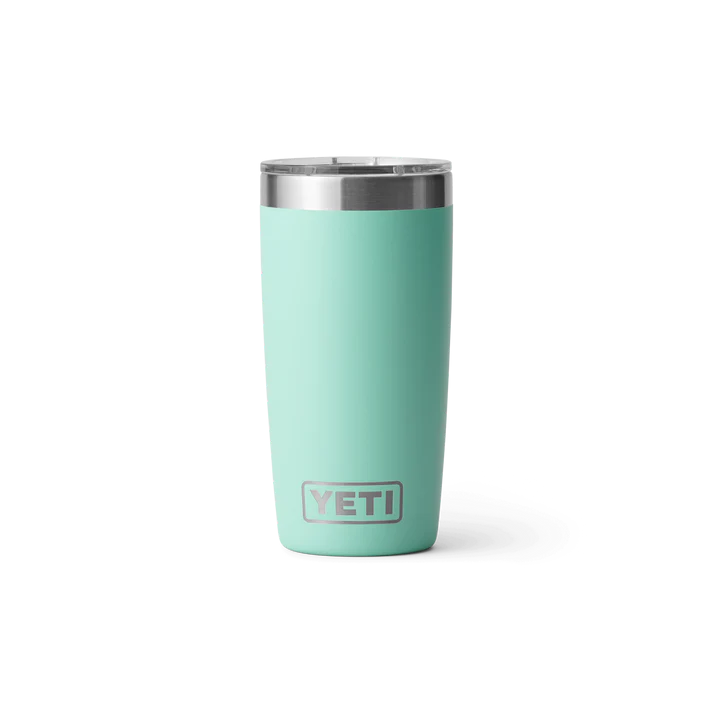 YETI 10 oz (295 ml) Tumbler