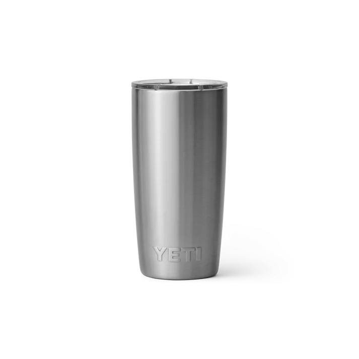 YETI 10 oz (295 ml) Tumbler