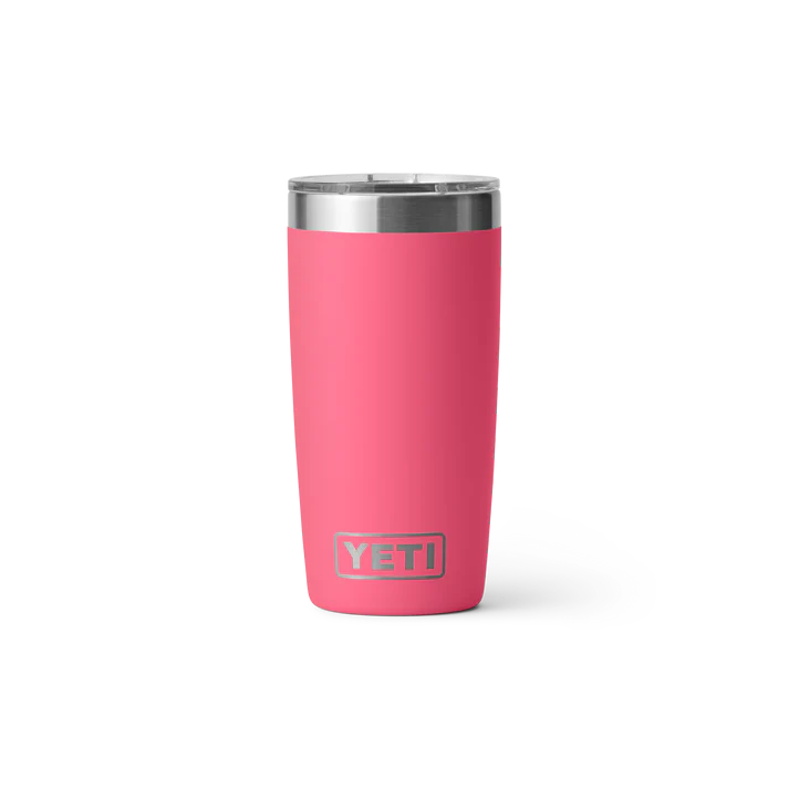 YETI 10 oz (295 ml) Tumbler