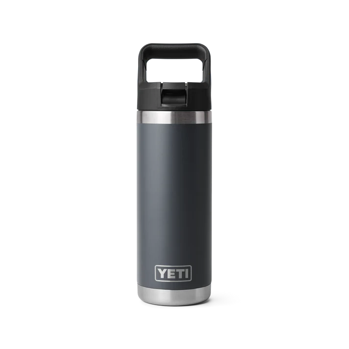 YETI 18 oz (532 ml) Bottle