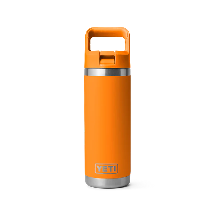YETI 18 oz (532 ml) Bottle