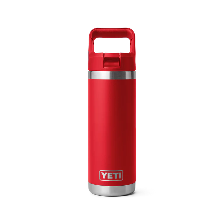 YETI 18 oz (532 ml) Bottle