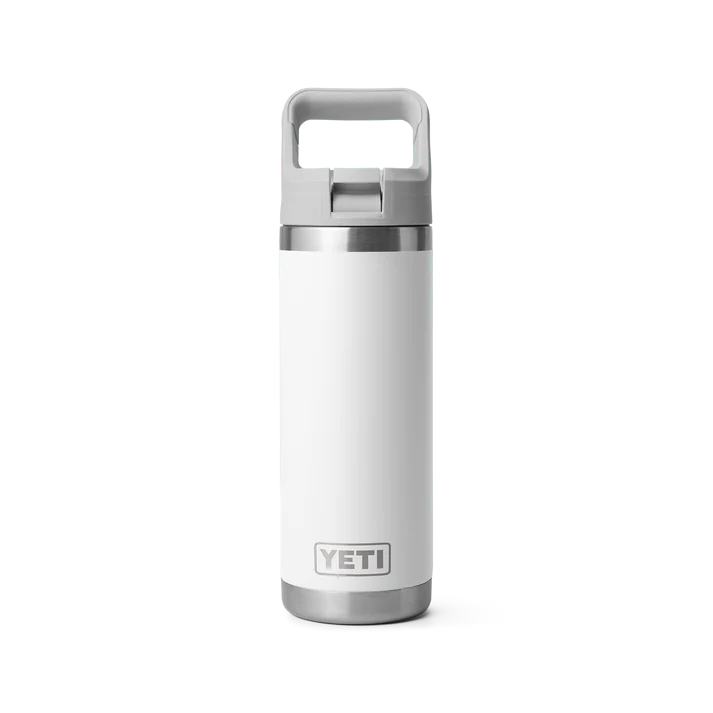 YETI 18 oz (532 ml) Bottle