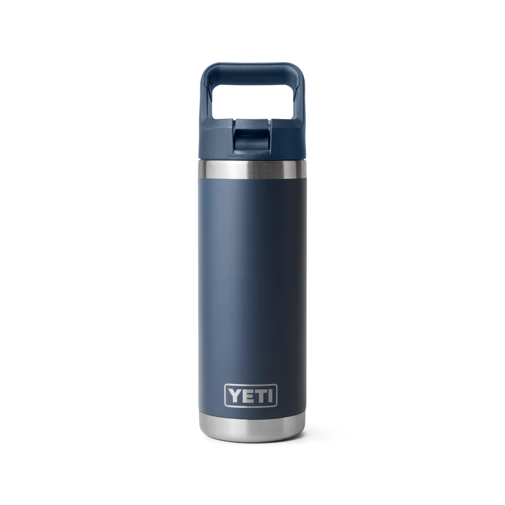 YETI 18 oz (532 ml) Bottle