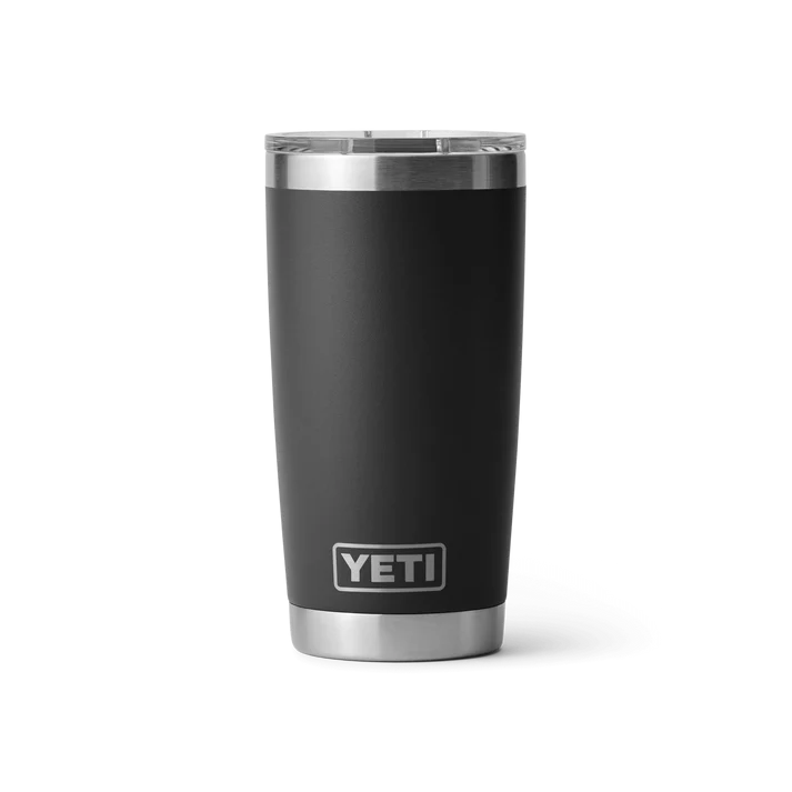 YETI 20 oz (591 ml) Tumbler