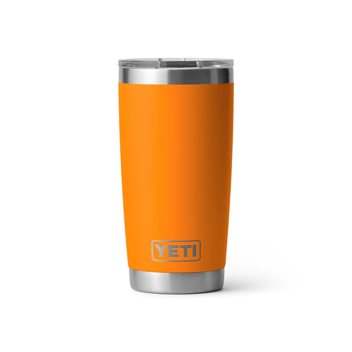 YETI 20 oz (591 ml) Tumbler