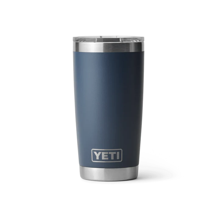 YETI 20 oz (591 ml) Tumbler