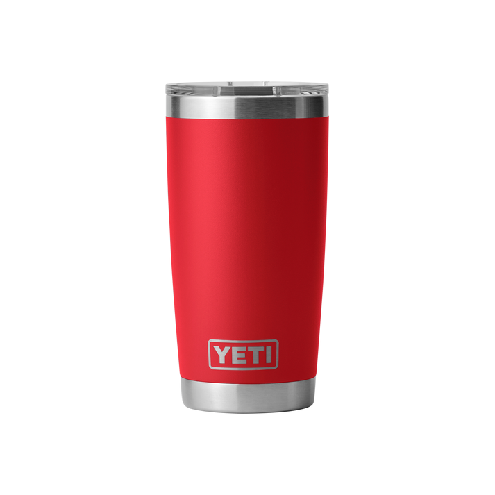 YETI 20 oz (591 ml) Tumbler