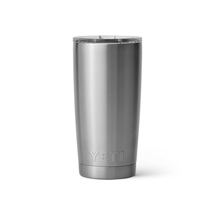 YETI 20 oz (591 ml) Tumbler